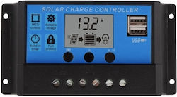 PWM HS0055 PWM 12V/10A PWM HS0055 PWM 12V/10A