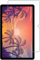 0.3mm Tempered Glass (Redmi Pad 2)