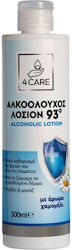 4care Gel 300ml