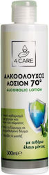 4care Gel 300ml