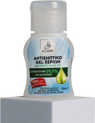4care Gel 30ml 4care Gel 30ml
