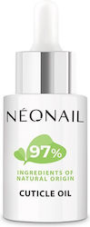 Neonail Nagelöl / Cuticle Oil 6.5ml