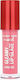 Golden Rose Lip Gloss 204 Baby Pink
