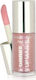 Golden Rose Lip Gloss No251 Bubble Pink 6ml
