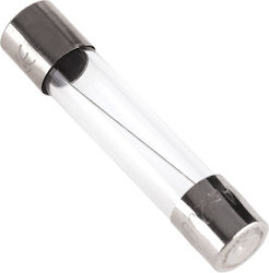 Schnell Sicherung 5x20mm 0,4A 1 Stück