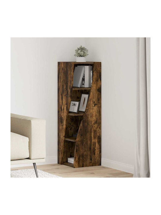 Office Storage Chipboard Cabinet White L32xW32x...