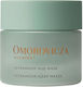 Omorovicza Ultramoor Gesichts- & Augenmaske 50ml