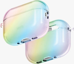 Uniq Θήκη Σιλικόνης για Apple AirPods Pro 3
