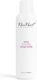 Neonail Aceton UV Gel Nagellackentferner Hybrid Nagellackentferner 1000ml