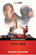 Civil War Marvel Premier Collection PB