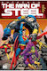 Superman The Man Of Steel, hardcover