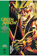 Green Arrow The Longbow Hunters Saga Omnibus, Vol. 2 hardcover