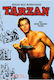 Tarzan The Jesse Marsh Years, Bd. 3 Gebundene Ausgabe