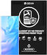 Intelligent Uv Hd Privacy Protective Front Film Προστασία Δεδομένων Μεμβράνη Uv 0.19mm Realme C33