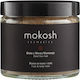 Mokosh Ενυδατική Lotion Σώματος 250ml