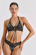 Milena by Paris Black