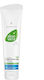 LR Gel για Πρόληψη & Αντιμετώπιση των Ραγάδων Εγκυμοσύνης 150ml