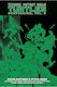 Teenage Mutant Ninja Turtles Compendium, hardcover