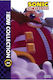 Sonic The Hedgehog, Vol. 4