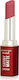 Golden Rose Long Lasting Pencil Lipstick Matte 6 Peach Amber 3.5gr
