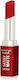 Golden Rose Pencil Κραγιόν Matte 8 Candy Red 3.5gr