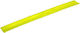 Lahti Pro L9010100