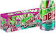 Mountain Dew Energy Drink Dragon Fruit with Carbonation 26-1494 355ml