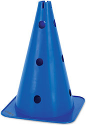 Con 38cm 420g 13 Găuri Amila 99533