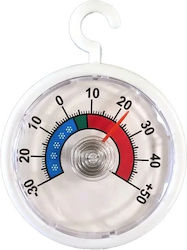 Stil Analog Oven Thermometer with Probe