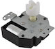 Ricoh Mp 2554sp Оригинален Двигател Dc Ax04-0273 Mp 2554sp Ax040273 Оригинал