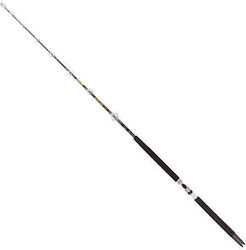 Grauvell Kona Creta für Trolling 1.8m 590gr hobbi10477 Grauvell Kona Creta für Trolling 1.8m 590gr hobbi10477