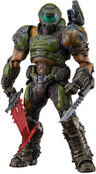 Doom Eternal Doom Slayer Figurină Figma 16cm