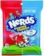 Nerds Candy Сладкарски изделия 1бр 141гр