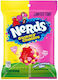 Nerds Candy 1Stück 141gr