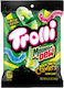 Trolli Jeleuri 1buc 120gr
