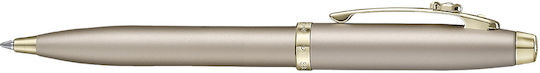 Sheaffer Στυλό Ballpoint
