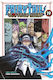 Fairy Tail 100 Years Quest, Years Quest