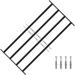 vidaXL Grilles vidaXL Grilles