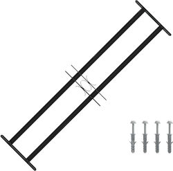 vidaXL Grilă 42020559 vidaXL Grilă 42020559