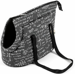 PQP Waterproof Dog Carrying Bag PQP Waterproof Dog Carrying Bag
