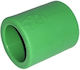 Μούφα Ppr Φ20 Aquatherm