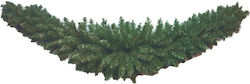Vafeidis Christmas Garland