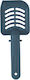 Imac Φτυαράκι Άμμου Γάτας Palletta – Dark Blue