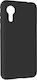 Senso Back Cover Black (Realme 7 Pro)