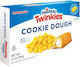 Hostess Twinkies 88гр