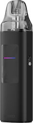 Voopoo Vinci S Pod-Bausatz 4.5ml mit eingebaute...