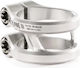 Ethic Dtc Sylphe V2 Clamp – Raw