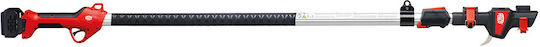 Felco 834-834/100 Klappbares Stangenverlängerung 1,5m-2,5m