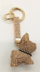 Hundy Gold 11cm