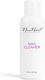 Neonail Neonail Nail Cleaner Nail Degreaser 500ml